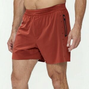 Ten Thousand The Session 5” Training Shorts Men’s Small